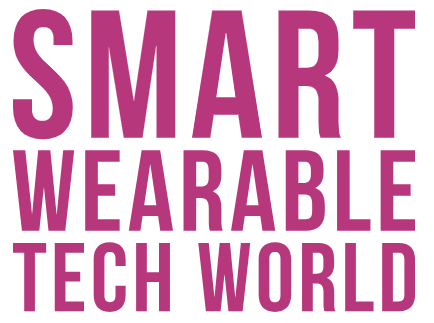 Smart Wearable Tech World